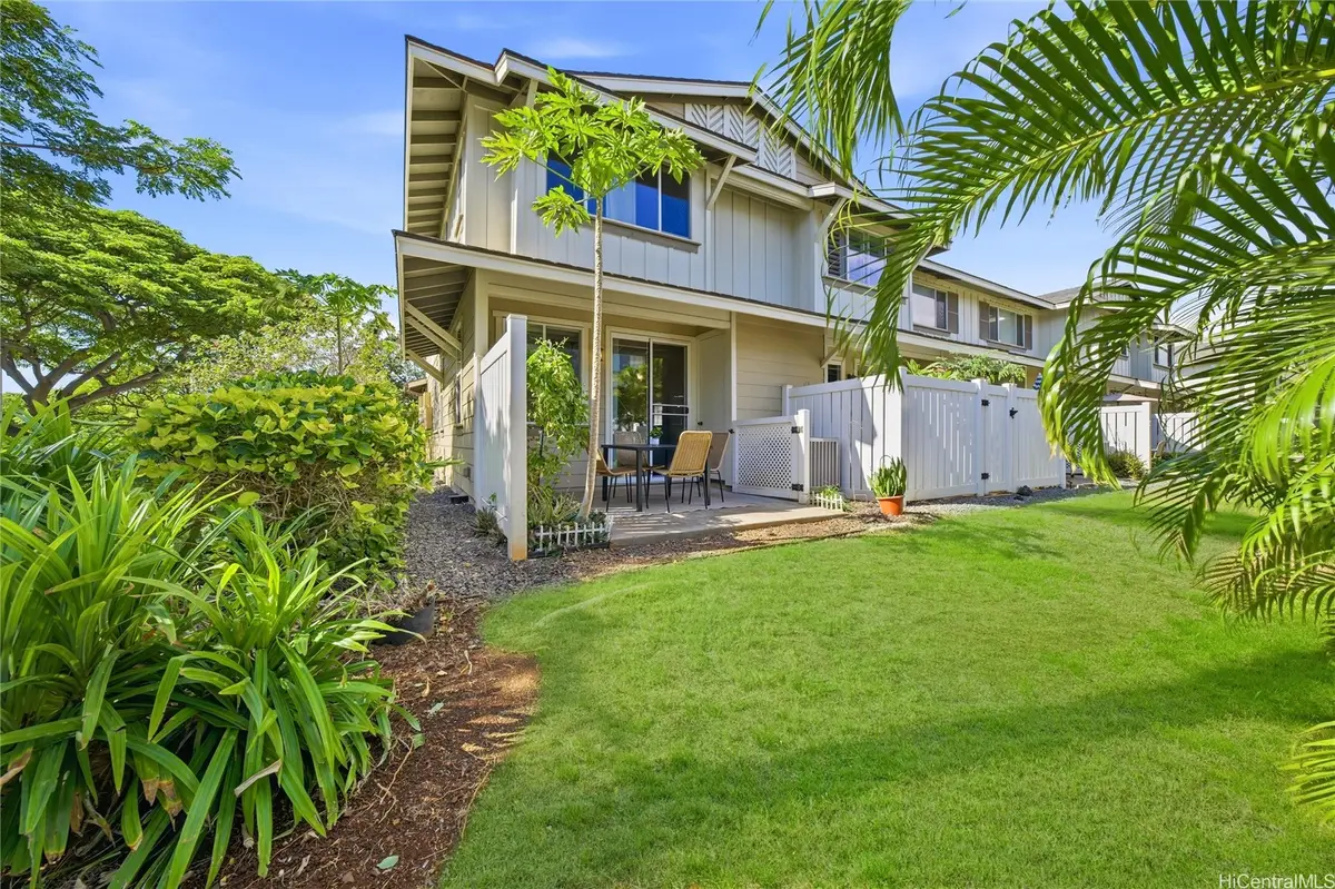 92-1532 Aliinui Drive #1606, Kapolei, HI 96707 - Image #1
