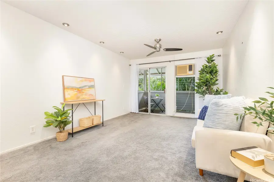 98-459 Hookanike Street #65, Pearl City, HI 96782 - Image #2