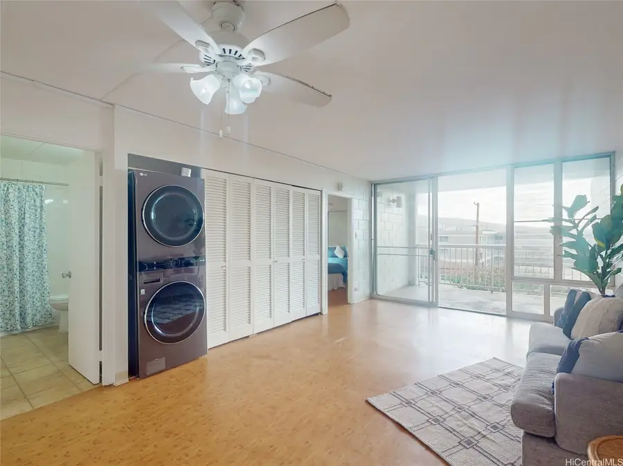 1320 Alexander Street #306, Honolulu, HI 96826 - Image #2