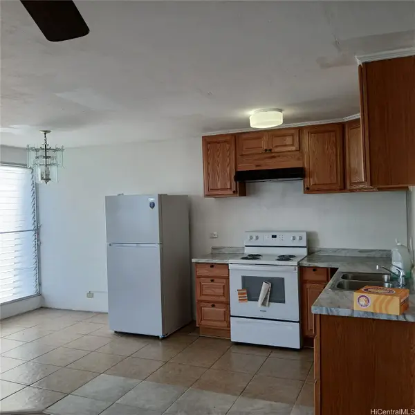 94-249 Waikele Road #C317, Waipahu, HI 96797