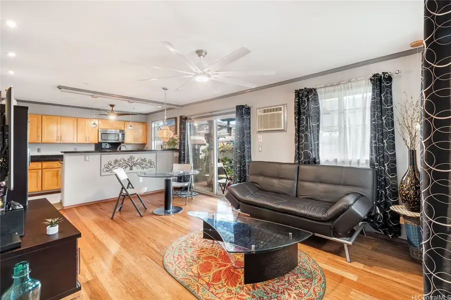 91-1259 Kamaaha Avenue #107, Kapolei, HI 96707 - Image #2