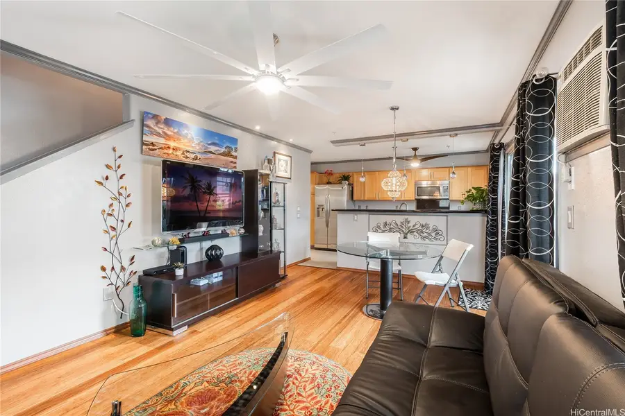 91-1259 Kamaaha Avenue #107, Kapolei, HI 96707 - Image #3