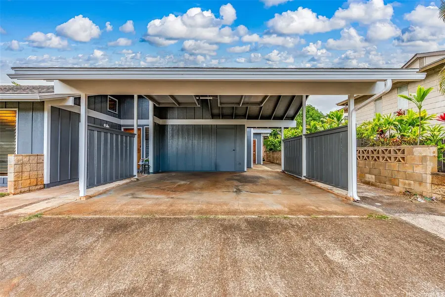 94-328 Hokuliilii Place, Mililani, HI 96789 - Image #3