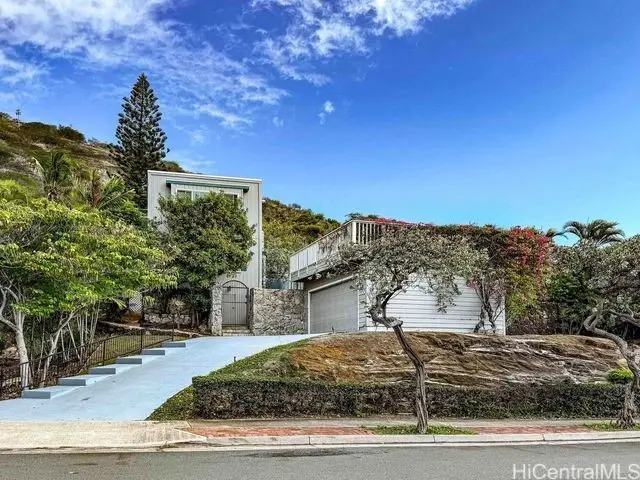 155 Lumahai Street, Honolulu, HI 96825 - Image #2