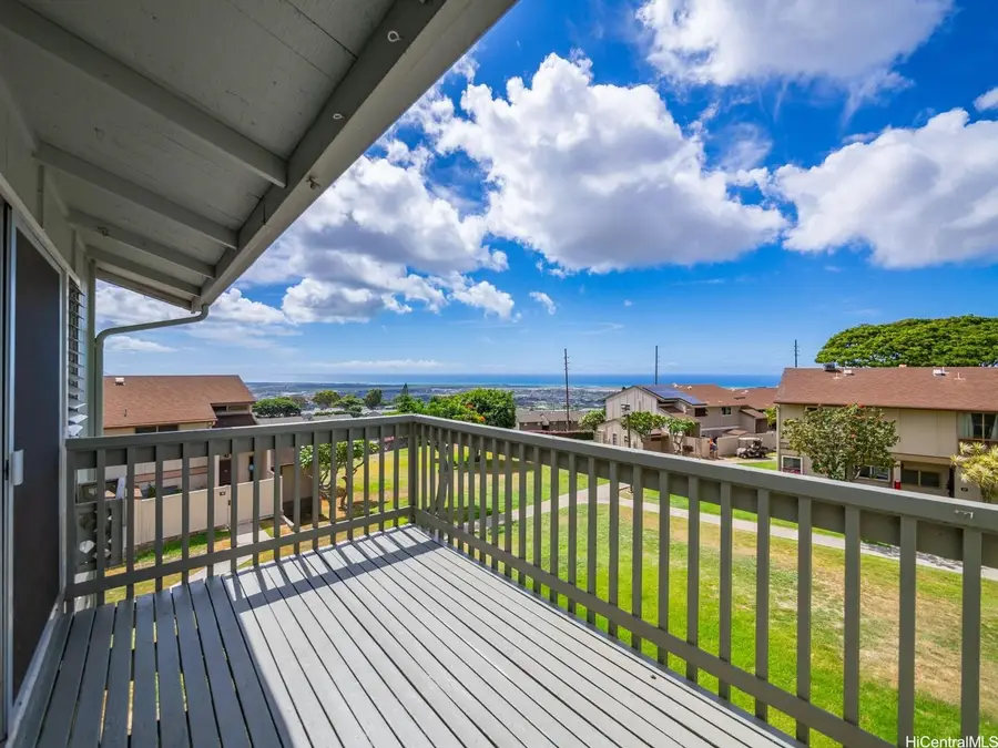 92-989 Makakilo Drive #38, Kapolei, HI 96707 - Image #2