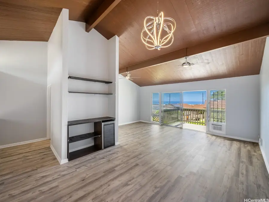 92-989 Makakilo Drive #38, Kapolei, HI 96707 - Image #3