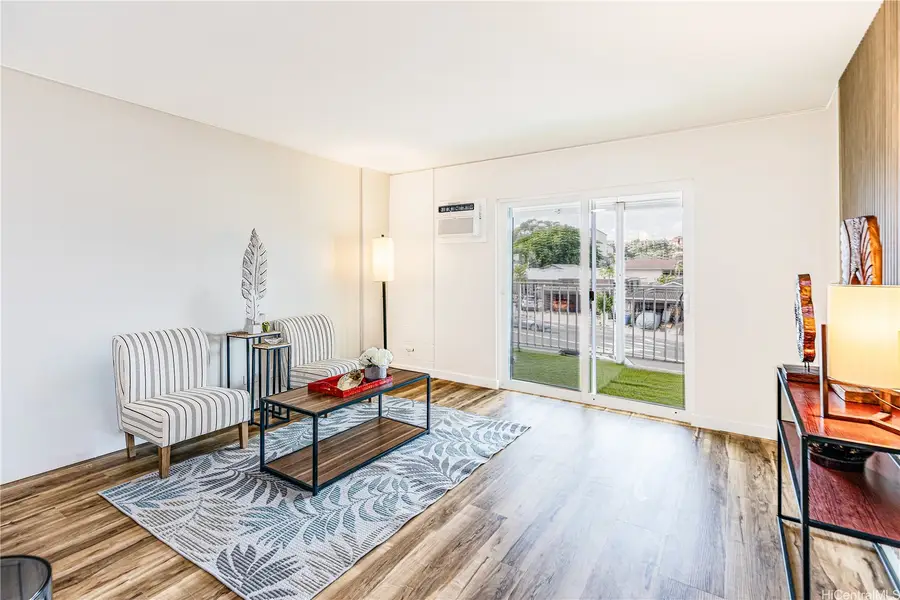 909 Ala Lilikoi Street #312, Honolulu, HI 96818 - Image #2