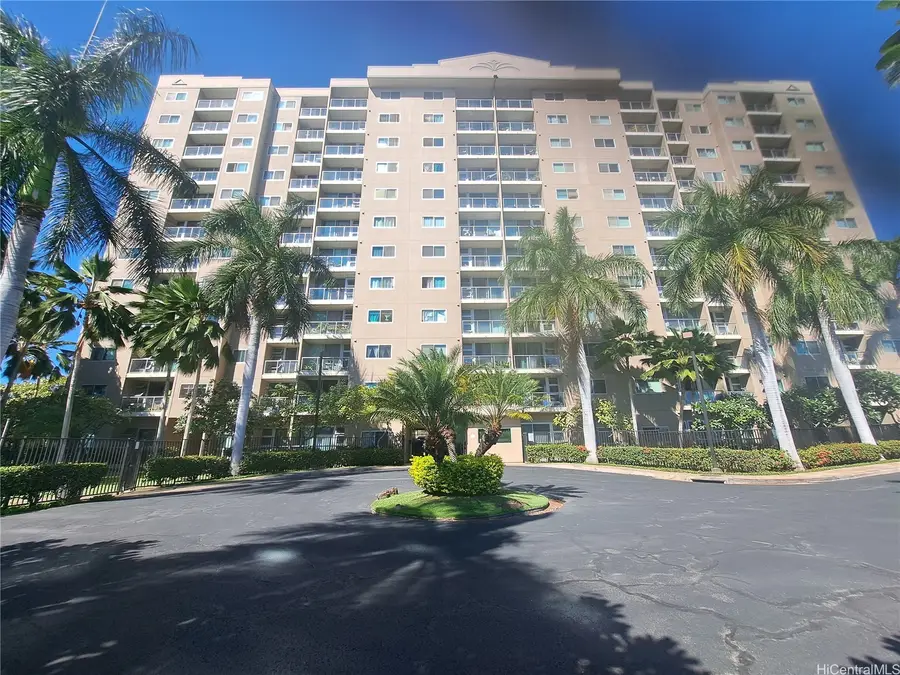 94-302 Paiwa Street #1013, Waipahu, HI 96797 - #2