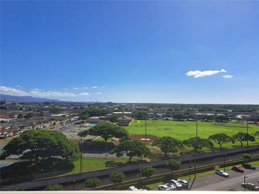94-302 Paiwa Street #1013, Waipahu, HI 96797 - #3