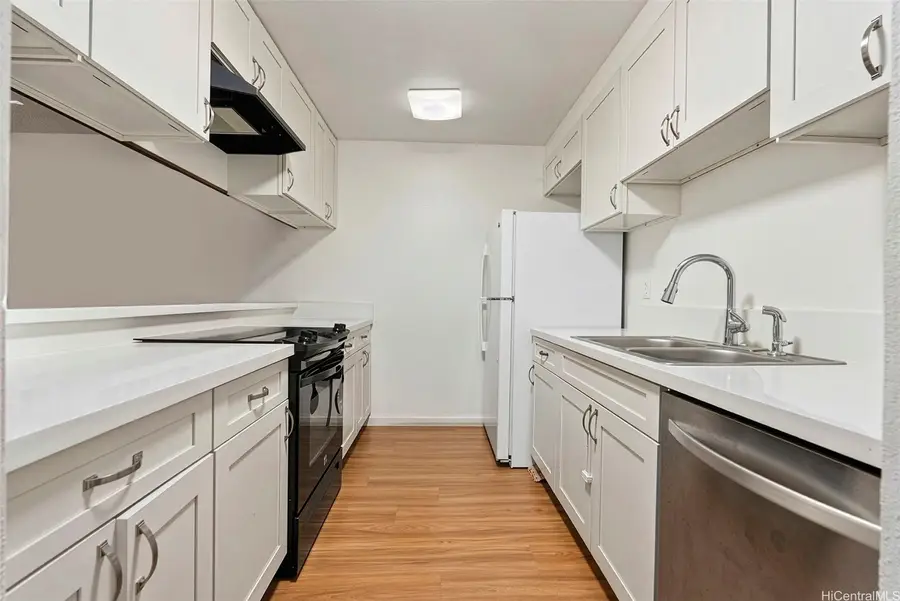 47-185 Hui Akepa Place #41D, Kaneohe, HI 96744 - Image #2