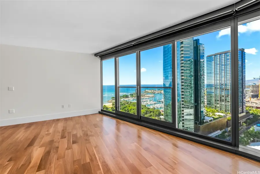 1108 Auahi Street #2203, Honolulu, HI 96814 - Image #2