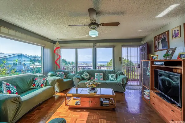 92-691 Wainohia Way, Kapolei, HI 96707