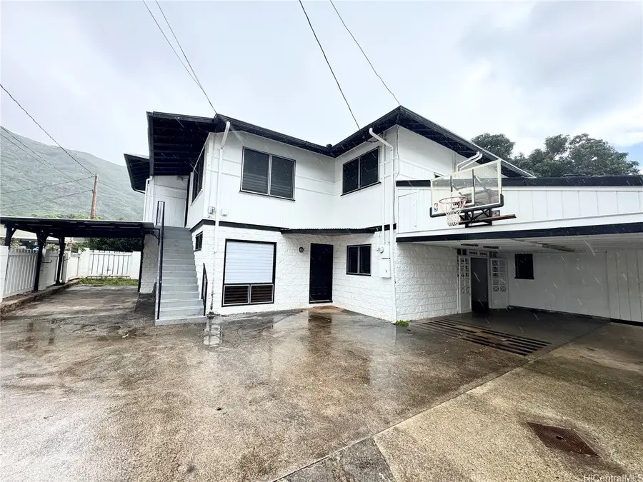 385 Kuliouou Road #A, Honolulu, HI 96821 - Image #2