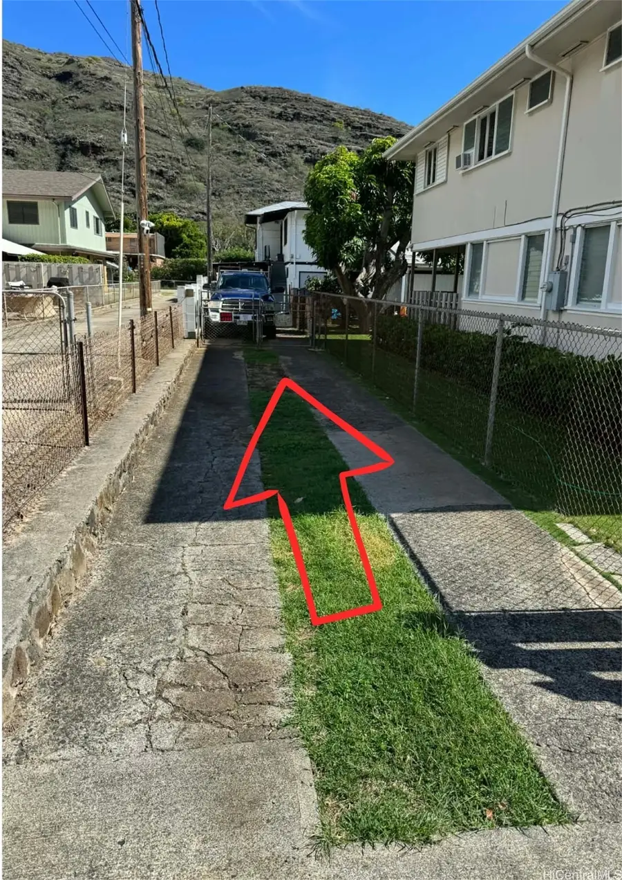 385 Kuliouou Road #A, Honolulu, HI 96821 - Image #3