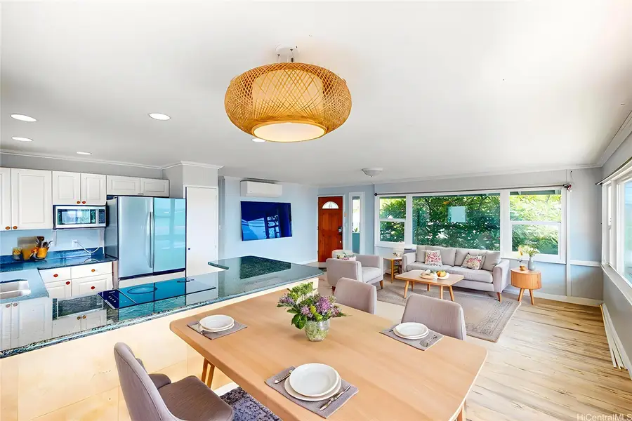 53-898 Kamehameha Highway, Hauula, HI 96717 - Image #2