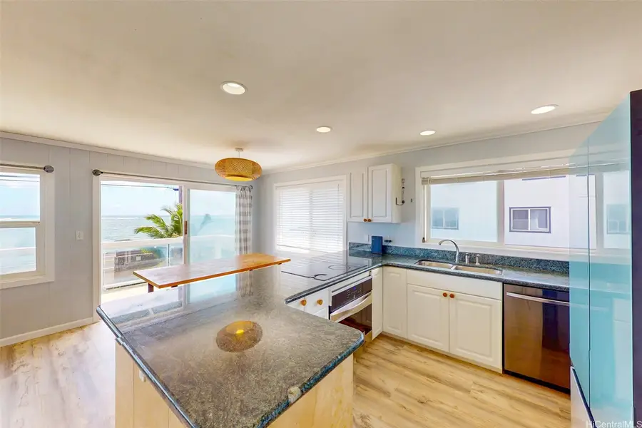 53-898 Kamehameha Highway, Hauula, HI 96717 - Image #3