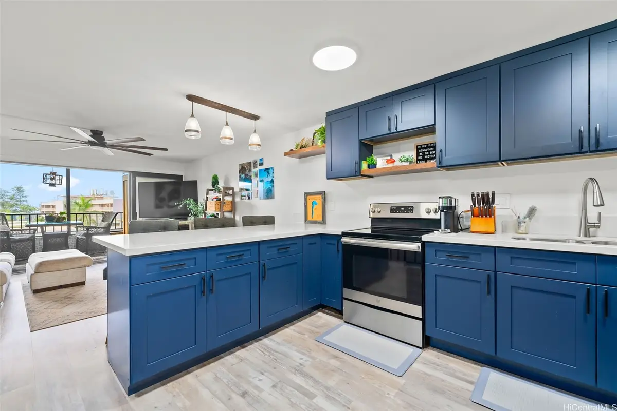 68-024 Apuhihi Street #W503, Waialua, HI 96791 - Image #1