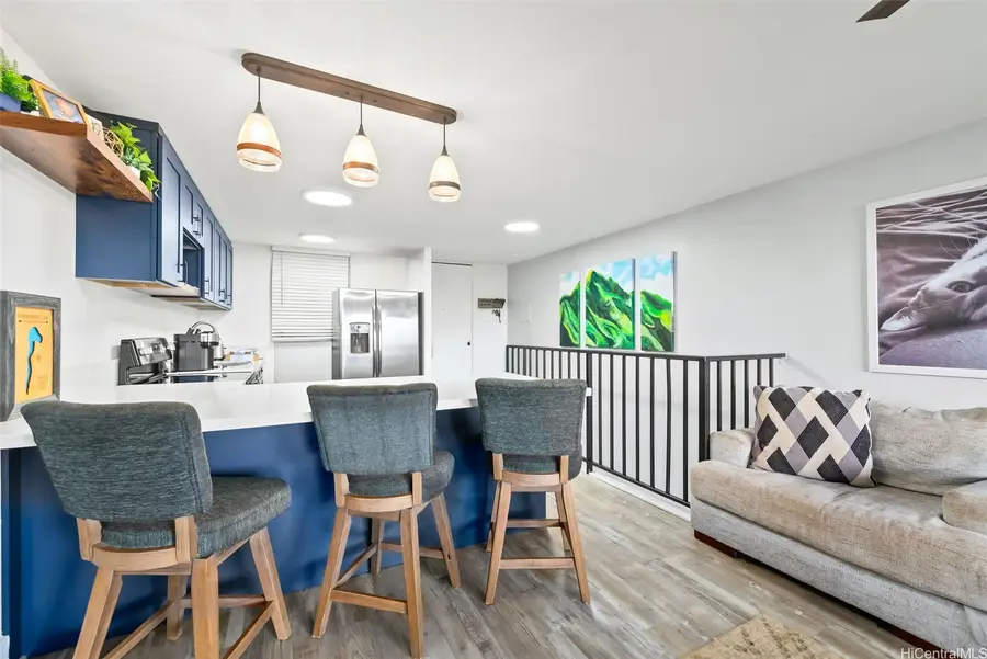 68-024 Apuhihi Street #W503, Waialua, HI 96791 - Image #2