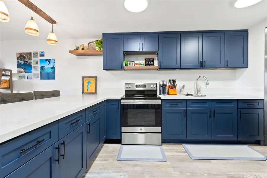 68-024 Apuhihi Street #W503, Waialua, HI 96791 - Image #3