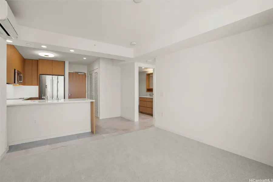 1388 Kapiolani Boulevard #1610, Honolulu, HI 96814 - Image #2