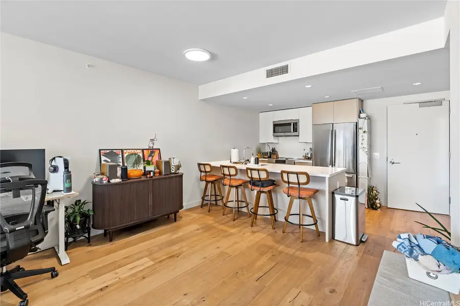 1001 Queen Street #3209, Honolulu, HI 96814 - Image #2