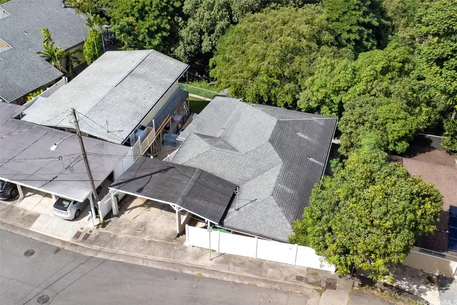 1740 Kamohoalii Street, Honolulu, HI 96819 - Image #2