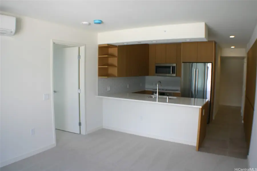 1388 Kapiolani Boulevard #1009, Honolulu, HI 96814 - Image #2