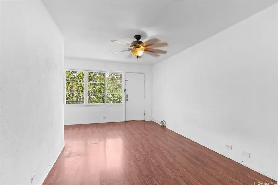 1821 Lipeepee Street #204, Honolulu, HI 96815 - Image #2