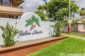91-1030 Puahala Street #24T, Ewa Beach, HI 96706 - Image #1