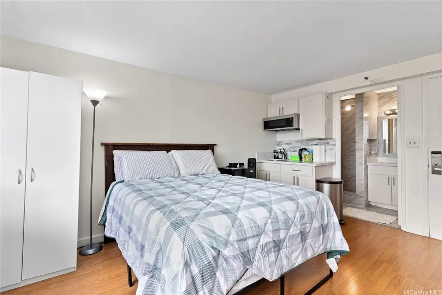 444 Niu Street #1007, Honolulu, HI 96815 - Image #3