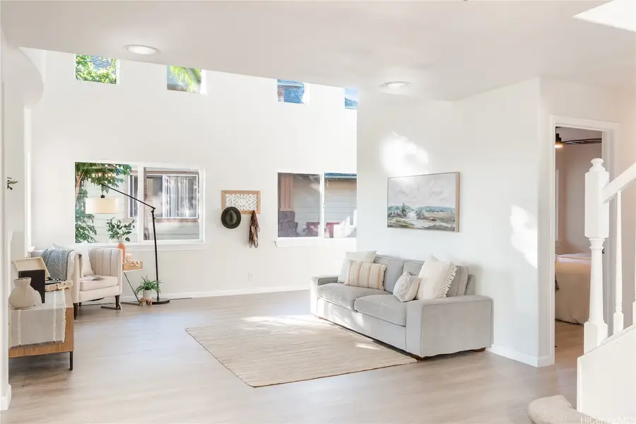 91-1389 Wahane Street, Kapolei, HI 96707 - Image #2