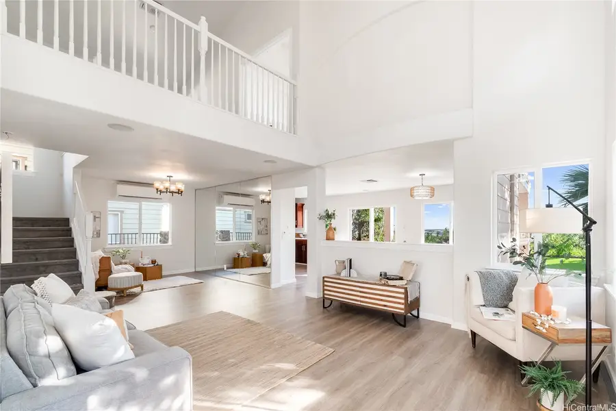 91-1389 Wahane Street, Kapolei, HI 96707 - Image #3