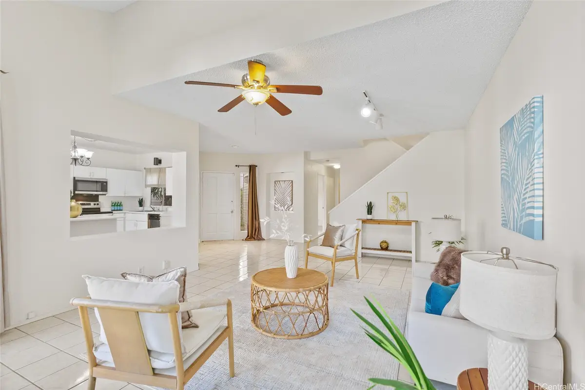 91-999 Laaulu Street #31E, Ewa Beach, HI 96706 - Image #1