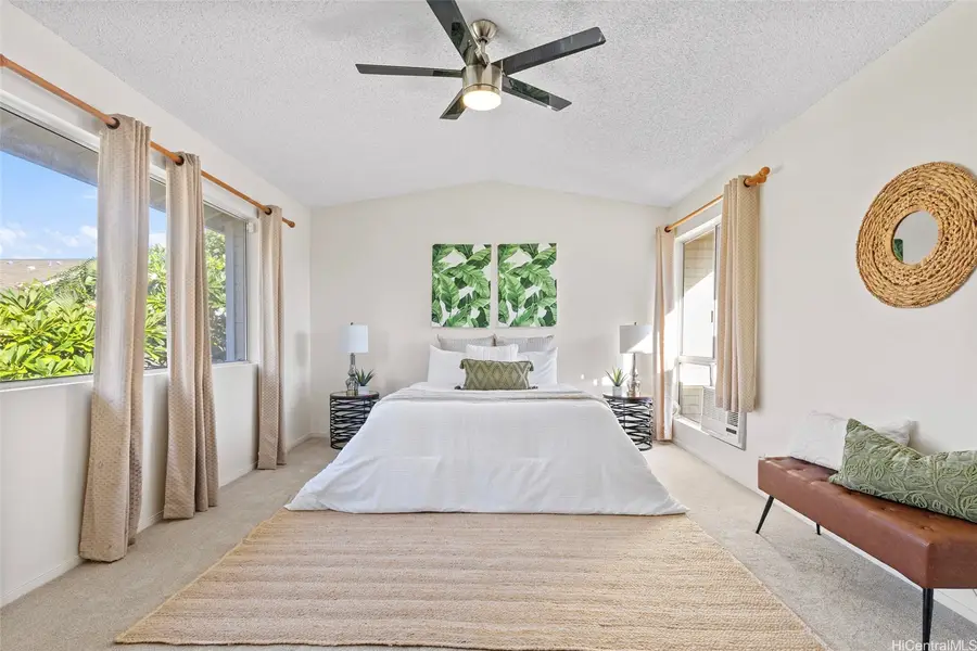 91-999 Laaulu Street #31E, Ewa Beach, HI 96706 - Image #2