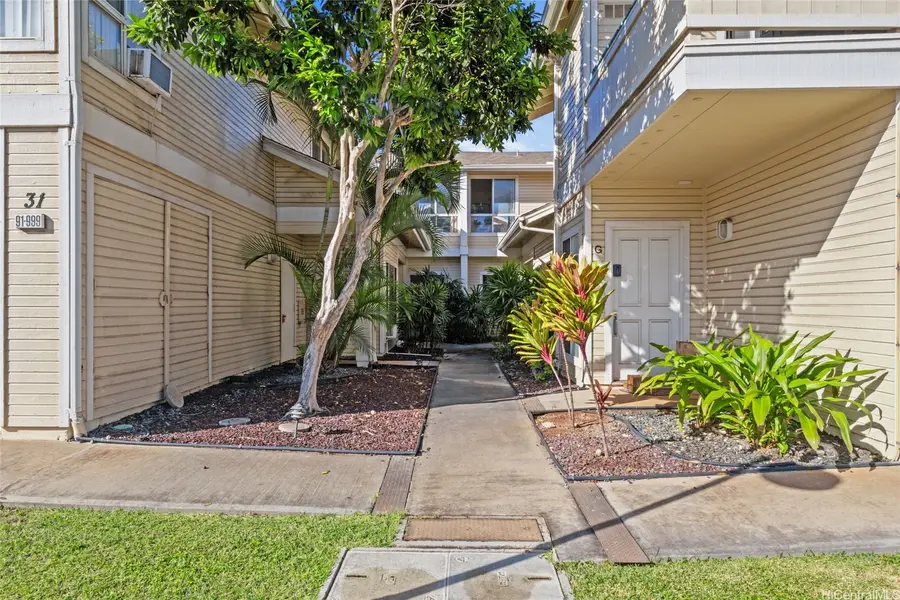 91-999 Laaulu Street #31E, Ewa Beach, HI 96706 - Image #3