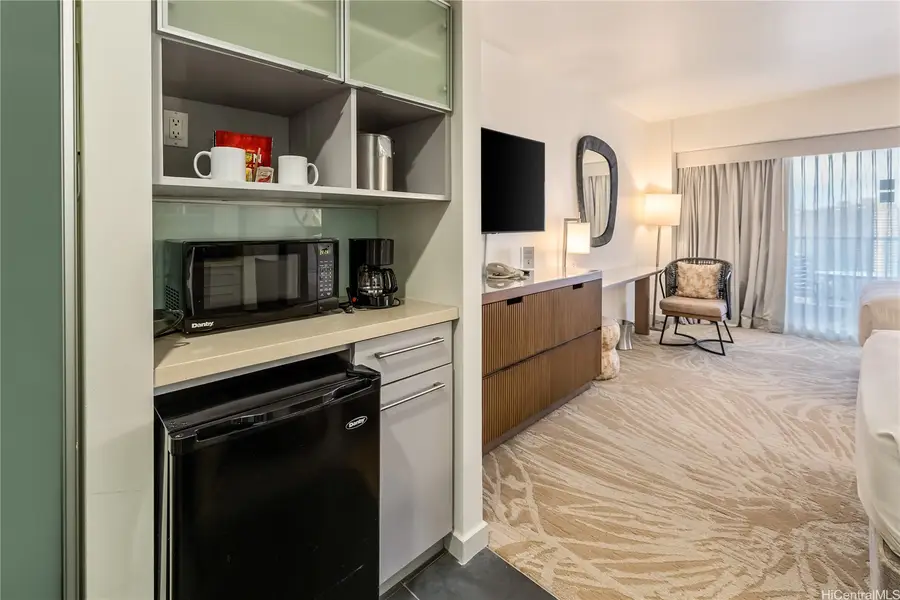 410 Atkinson Drive #1405, Honolulu, HI 96814 - Image #2