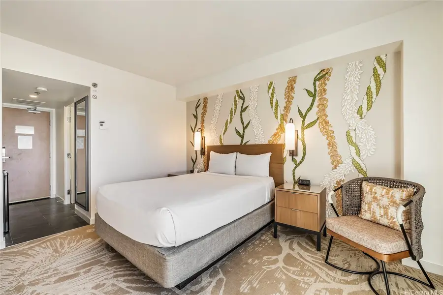 410 Atkinson Drive #936, Honolulu, HI 96814 - Image #3