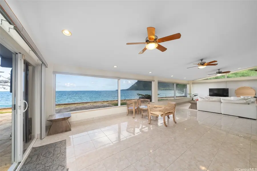 53-043 Kamehameha Highway, Hauula, HI 96717 - Image #2