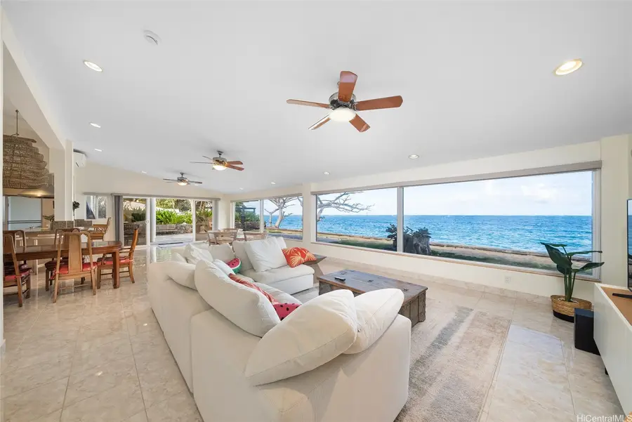 53-043 Kamehameha Highway, Hauula, HI 96717 - Image #3