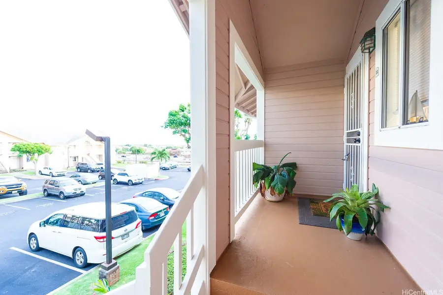 94-515 Lumiaina Street #L202, Waipahu, HI 96797 - Image #3