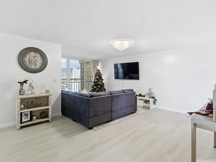 3020 Ala Napuaa Place #404, Honolulu, HI 96818 - Image #2