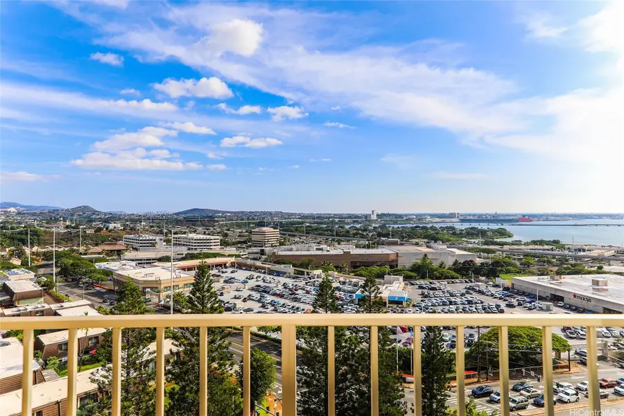 98-099 Uao Place #1503, Aiea, HI 96701 - Image #2