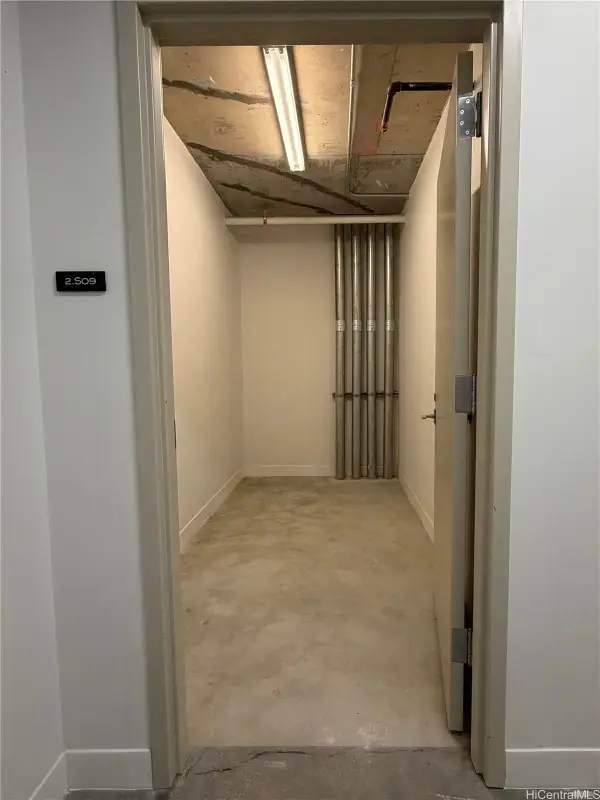 1108 Auahi Street #2.S09, Honolulu, HI 96814