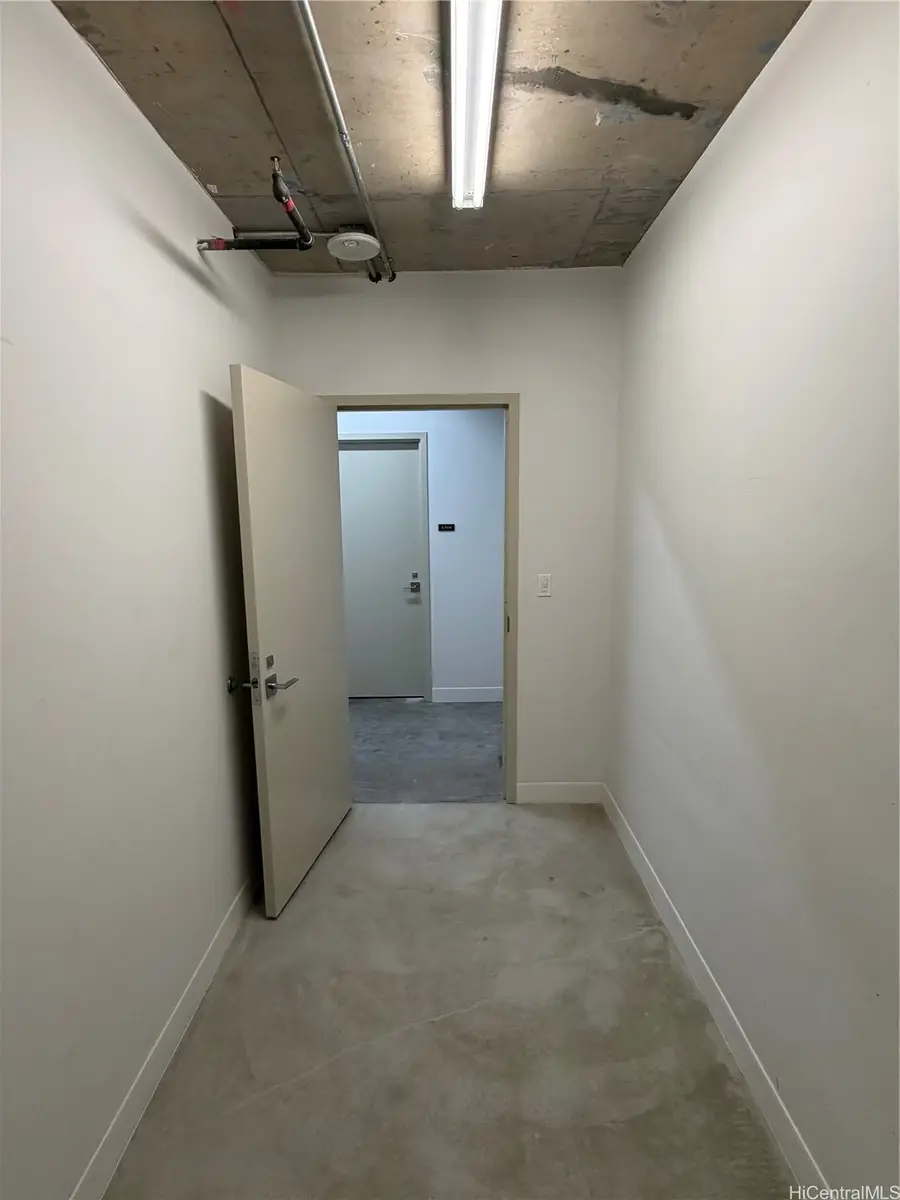 1108 Auahi Street #2.S09, Honolulu, HI 96814 - Image #2