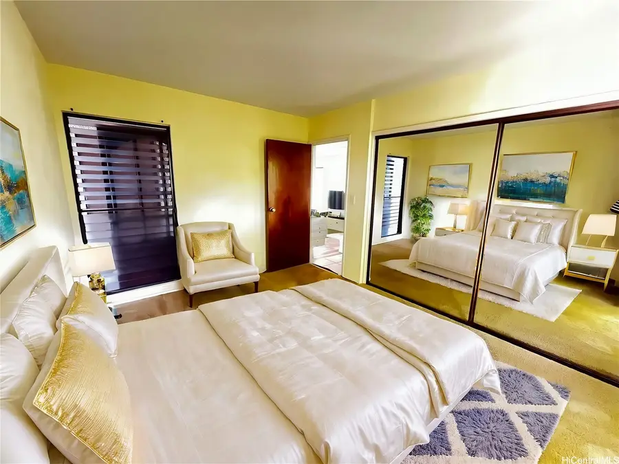 46-130 Kiowai Street #2717, Kaneohe, HI 96744 - Image #3