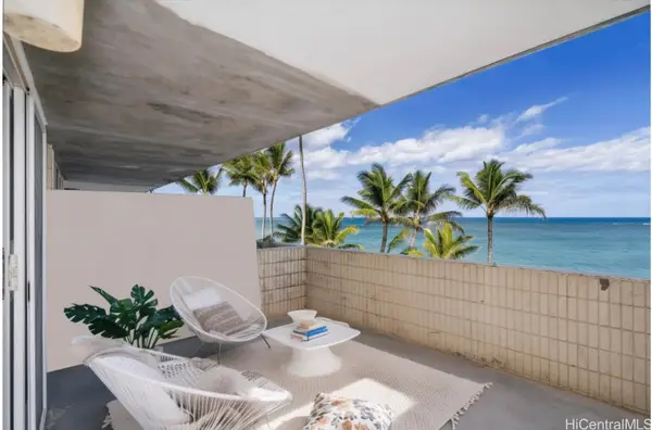 53-567 Kamehameha Highway #404, Hauula, HI 96717