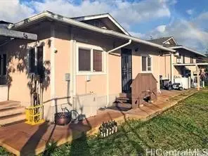 92-729 Paakai Street, Kapolei, HI 96707 - Image #2