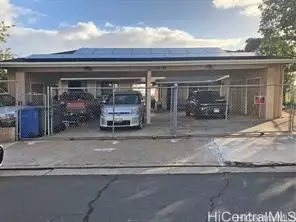 92-729 Paakai Street, Kapolei, HI 96707 - Image #3