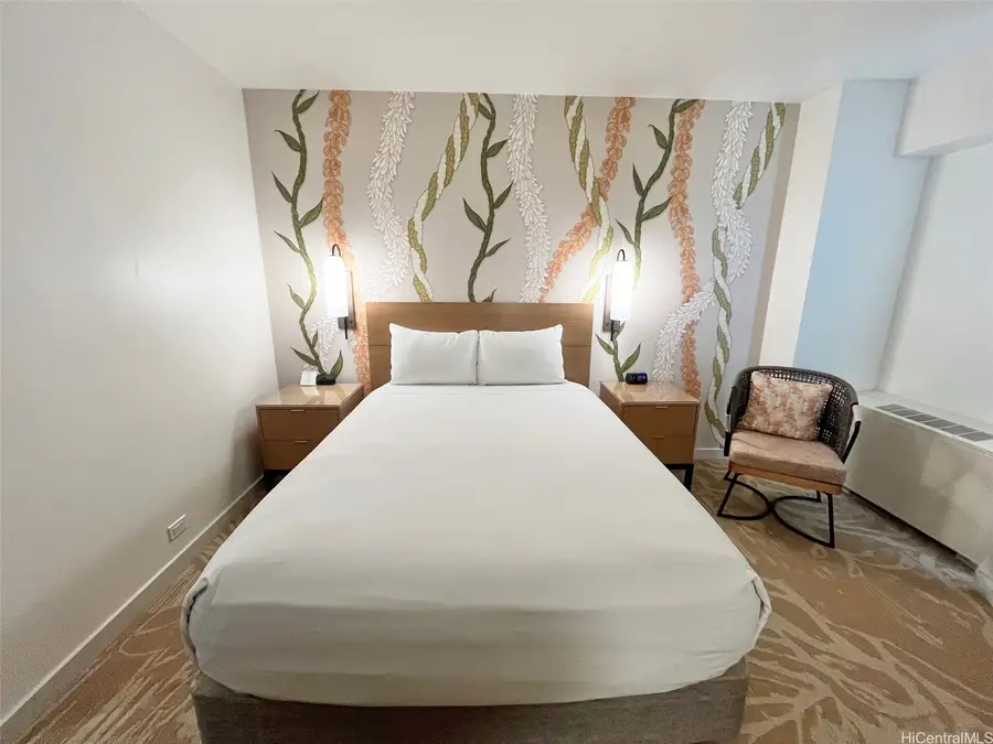 410 Atkinson Drive #1258, Honolulu, HI 96814 - Image #2