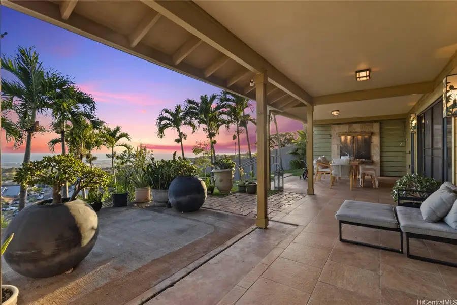 92-4998 Limukele Street, Kapolei, HI 96707 - Image #2